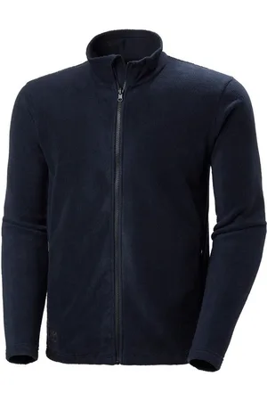 Helly Hansen Fleecejacke Manchester 2.0 Fleece Jacket - Verkäufer: 247Group GmbH