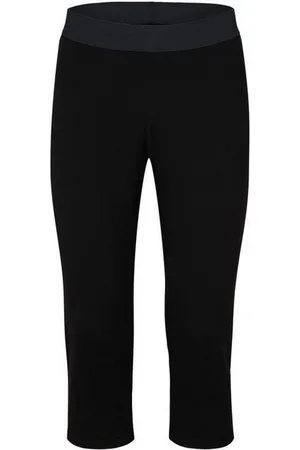 Ziener Funktionsunterhose - Verkäufer: sportboerse-shop