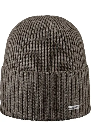 ARECO Strickmütze Beanie - Verkäufer: Sport Roth Inh. Peter Roth