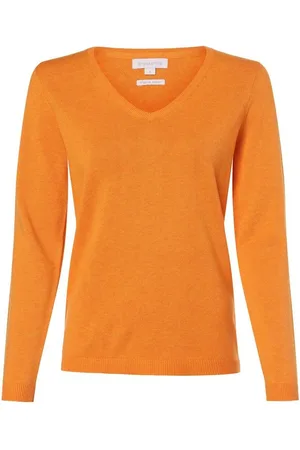 brookshire Strickpullover - Verkäufer: VAN GRAAF