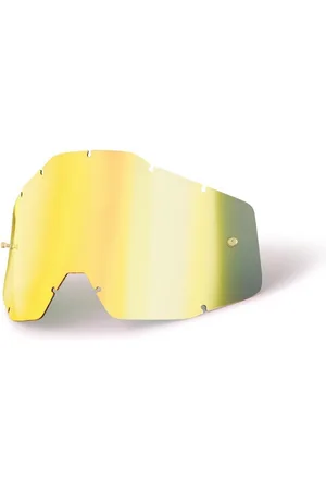 100% Fahrradbrille, Kinder - Verkäufer: SAM