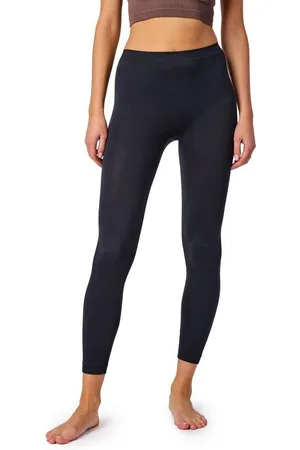 Ladeheid Funktionsunterhose Damen Lange Unterhosen für Winter Sport Ski Outdoor LA40-261-TMPW (1-St) - Verkäufer: HISERT