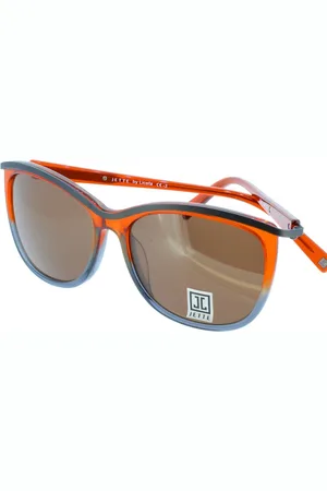 Jette Joop Sonnenbrille 8617 Col. 2 - Verkäufer: Uhren-Riegg