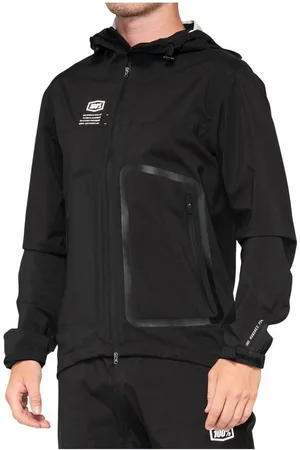 100% Fahrradjacke - Verkäufer: SAM