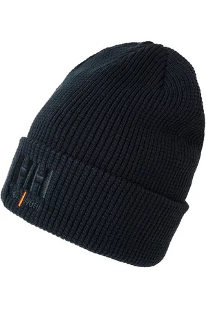Helly Hansen Beanie Classic Cuff Beanie - Verkäufer: 247Group GmbH