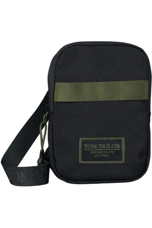 TOM TAILOR Handytasche Joaquin Mobile Phone Case kleine Handy Smartphone Tasche 29195 - Verkäufer: Bilvary