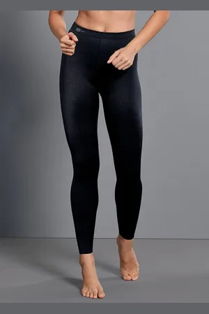 Anita Funktionsleggings Sport - Tights Massage - 1695 mit 3D-Noppen - massierend - Verkäufer: Bramone