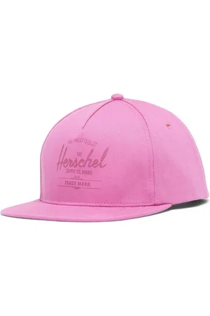 Herschel Baseball Cap - Verkäufer: modeherz