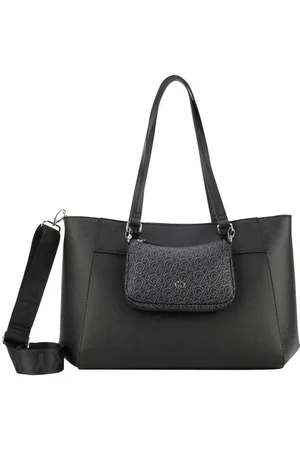 Gerry Weber Shopper Double Take (Set, 2-tlg) - Verkäufer: modeherz