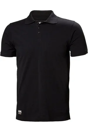 Helly Hansen Poloshirt Classic Polo Shirt - Verkäufer: 247Group GmbH