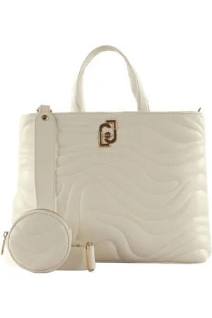 Liu Jo Shopper Achala (Set, 2-tlg) - Verkäufer: modeherz