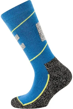 Ewers Thermosocken Thermosocken Skisocke - Verkäufer: Strümpfe GmbH