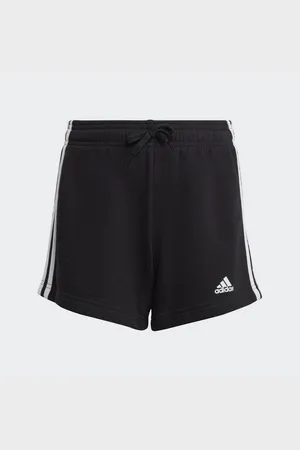 adidas Shorts ESSENTIALS 3-STREIFEN SHORTS - Verkäufer: adidas AG