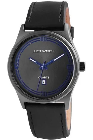 Just Watches Quarzuhr Bennet - Verkäufer: Shaghafi GmbH