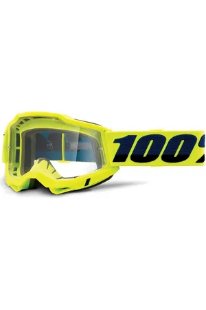 100% Fahrradbrille - Verkäufer: SAM