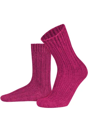 Normani Thermosocken 2 Paar WollSocken aus Alpaka- und Schafwolle (2 Paar) hochwertige Qualitätssocken mit hohem Wollanteil - Verkäufer: