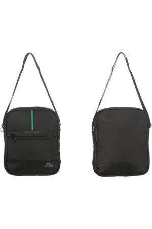 FIAT 500 Schultertasche 500 Tasche Umhängetasche Schultertasche Handtasche Farbe: - Verkäufer: Markenwarenshop