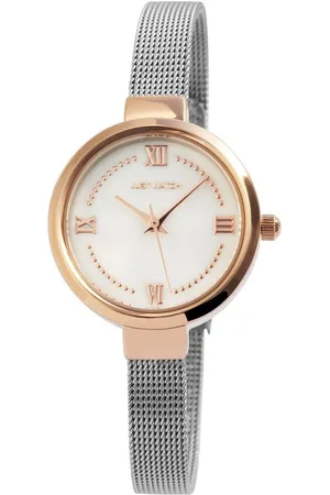 Just Watches Quarzuhr Hallie - Verkäufer: Shaghafi GmbH