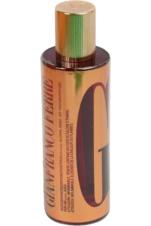 Gianfranco Ferré Eau de Toilette Gianfranco Ferre GFF Woman Eau de Toilette 100ml - Verkäufer: Rareparfum