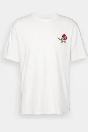 Les Deux T-Shirt - Verkäufer: Alfons W. - Online Fashion Store