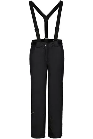 Icepeak Skihose Schneehose Lorena (0-tlg) - Verkäufer: sieger-preise