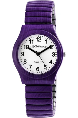 Adrina Quarzuhr Colores - Verkäufer: Shaghafi GmbH