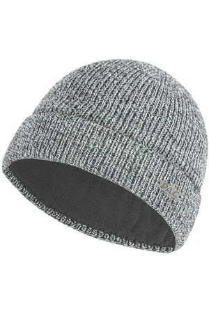 PAC Strickmütze Macada Beanie grey - Verkäufer: Sport Schart [outdoor-trekking-fitness]