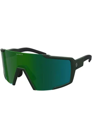 Scott Fahrradbrille - Verkäufer: SAM
