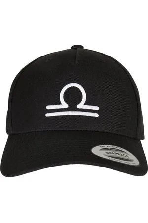 Mister Tee Flex Cap Unisex