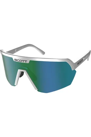 Scott Fahrradbrille - Verkäufer: SAM