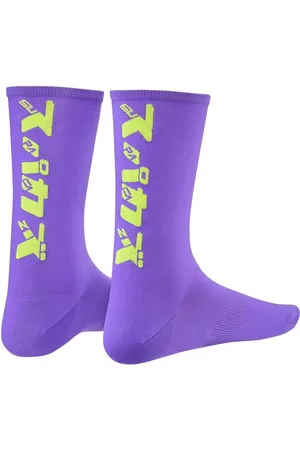 Supacaz Sportsocken - Verkäufer: SAM