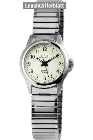 Just Watches Quarzuhr Rowena - Verkäufer: Shaghafi GmbH