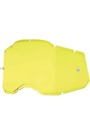 100% Fahrradbrille - Verkäufer: SAM