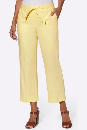 WITT WEIDEN Shorts Culotte - Verkäufer: -Gruppe