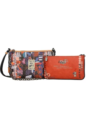 Anekke Umhängetasche Contemporary Kyomu (Set, 2-tlg) - Verkäufer: modeherz