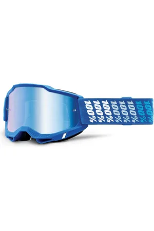 100% Fahrradbrille - Verkäufer: SAM