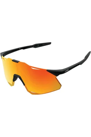 100% Sonnenbrille - Verkäufer: SAM