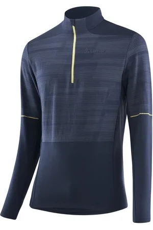 Löffler Fleeceshirt - Verkäufer: Sport Michetschläger e.K.
