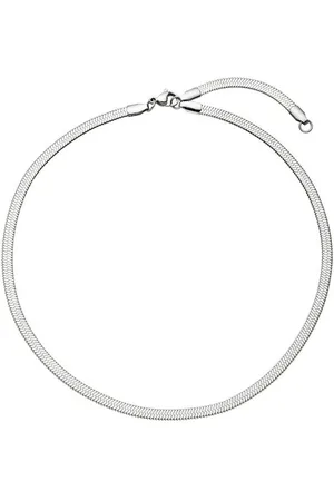 Purelei Kette ohne Anhänger Schmuck Geschenk I
