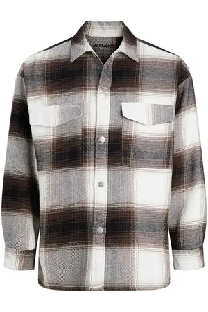 JACK & JONES Langarmshirt - Verkäufer: Mode Steffen