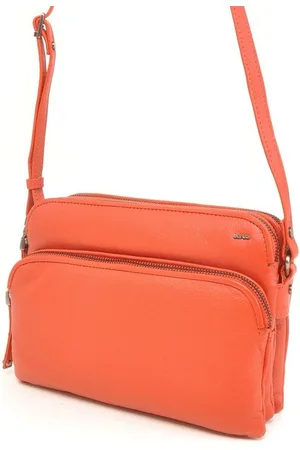 Berba Umhängetasche Sport 051 - Umhängetasche in coral - Verkäufer: Der offizielle Taschen Shop