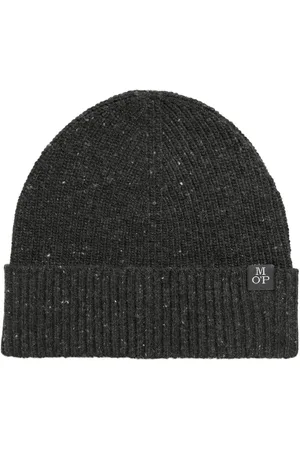 Marc O’ Polo Beanie Knitted Hat - Verkäufer: modeherz