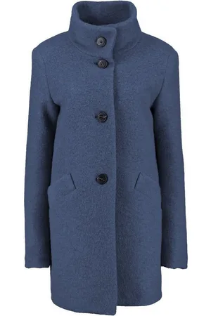 Fuchs Schmitt Outdoorjacke - Verkäufer: Krüger Kleidung