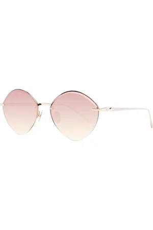 Scotch&Soda Sonnenbrille SS5012 53400 - Verkäufer: manoosh