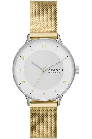 Skagen Quarzuhr SKW2790 - Verkäufer: Preiswert24