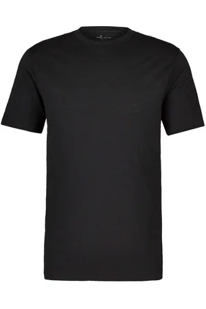 Friluftsfrämjandet Funktionsshirt aus weicher Merinowolle - Verkäufer: onQuality