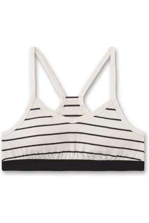 Sanetta Bustier (1-tlg) - Verkäufer: