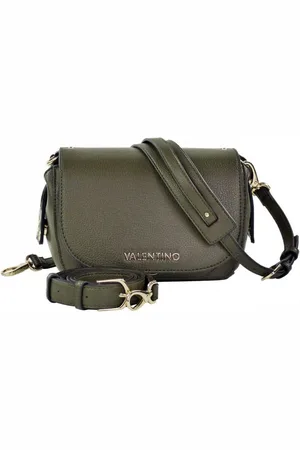 VALENTINO Schultertasche Megeve - Verkäufer: tascort