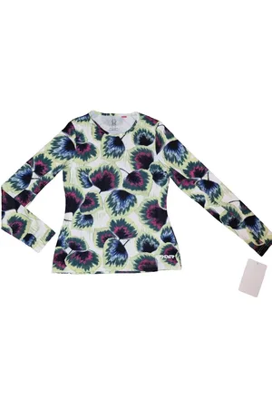 Spyder Langarmshirt Damen Lift Crew Top - Verkäufer: Sportshop Am Burgstall