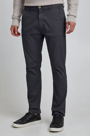 Blend Chinohose BHNight